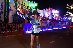 BIB: 
                            <button type="button" onclick="openModal(24477032)" class="btn btn-primary btn-sm float-right btn-popup" data-toggle="modal" data-target=".modal-high-quality">
                        <i class="fas fa-shopping-cart"></i> Add to Cart
                    </button>
                                            <button type="button" onclick="isThisMe(24477032, true)" class="btn btn-success btn-sm float-right btn-popup btn-isme hidden" data-toggle="tooltip" data-placement="bottom" title="นี่คือรูปของคุณใช่ไหม คลิกที่นี่เพื่อเอาเข้าอัลบั้ม">
                        <i class="fas fa-plus"></i> Add to album
                    </button>
                    <button type="button" onclick="isThisMe(24477032, false)" class="btn btn-warning btn-sm float-right btn-popup btn-isnotme hidden">
                        <i class="fas fa-ban"></i> Remove from album
                    </button>